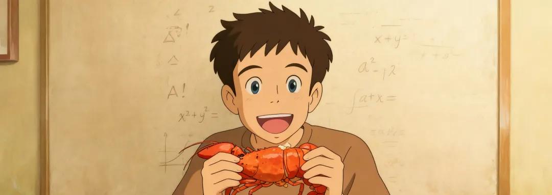 OpenClaw项目界面